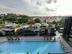 Fourth Avenue Residences (D10), Apartment #447081501